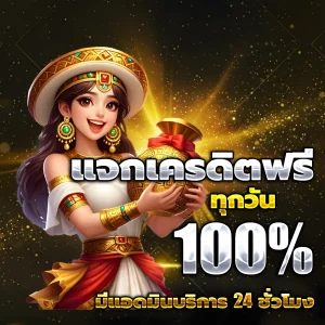 สล็อตทุน 200